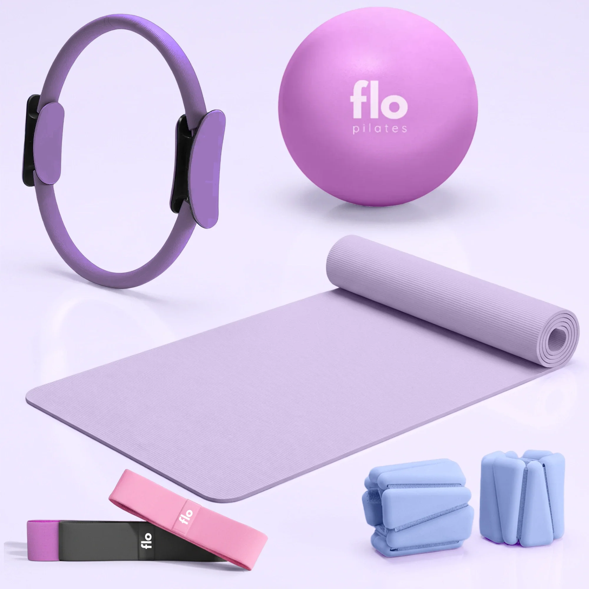 Product image 29