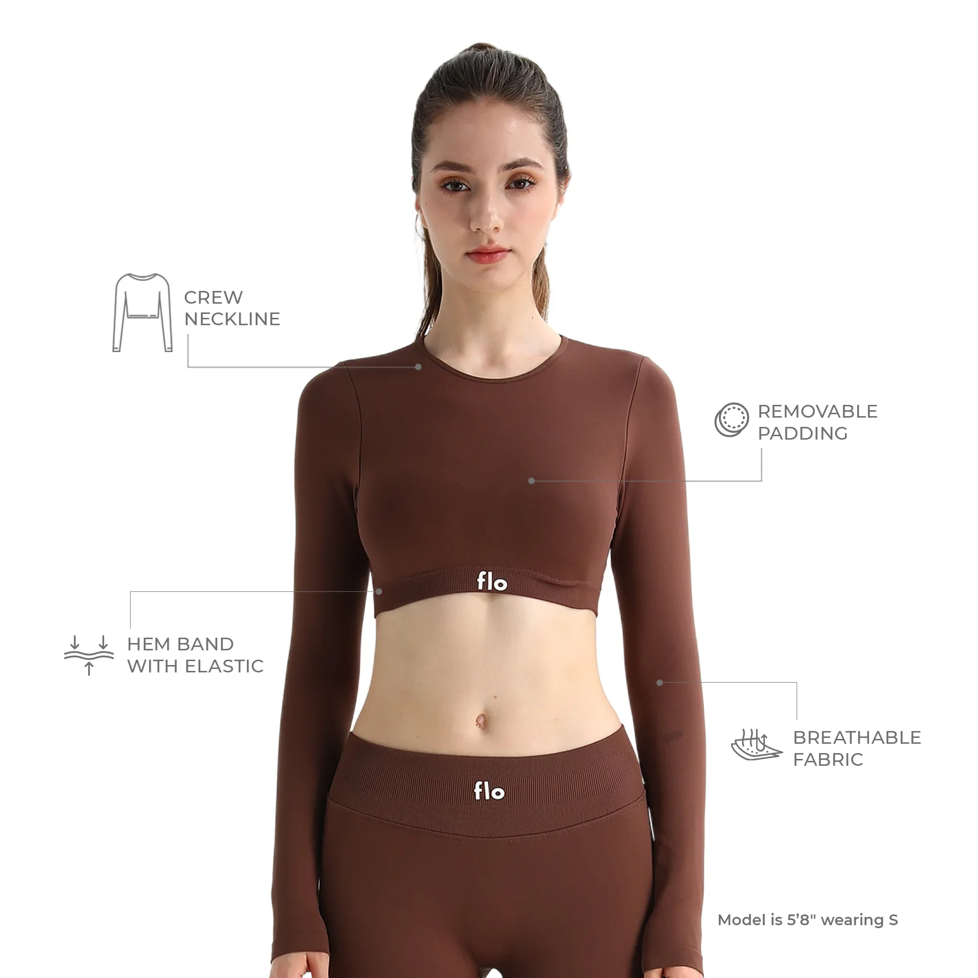 Product image 26